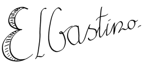 Elbastino signature