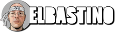 Elbastino logo